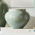 Barclay Butera Ojai Pot - View 5
