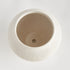 Barclay Butera Ojai Pot - View 2