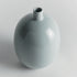 Barclay Butera Sandbar Vase Small - View 2