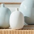 Barclay Butera Sandbar Vase Small - View 4