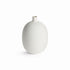 Barclay Butera Sandbar Vase Small
