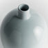 Barclay Butera Sandbar Vase Large - View 3