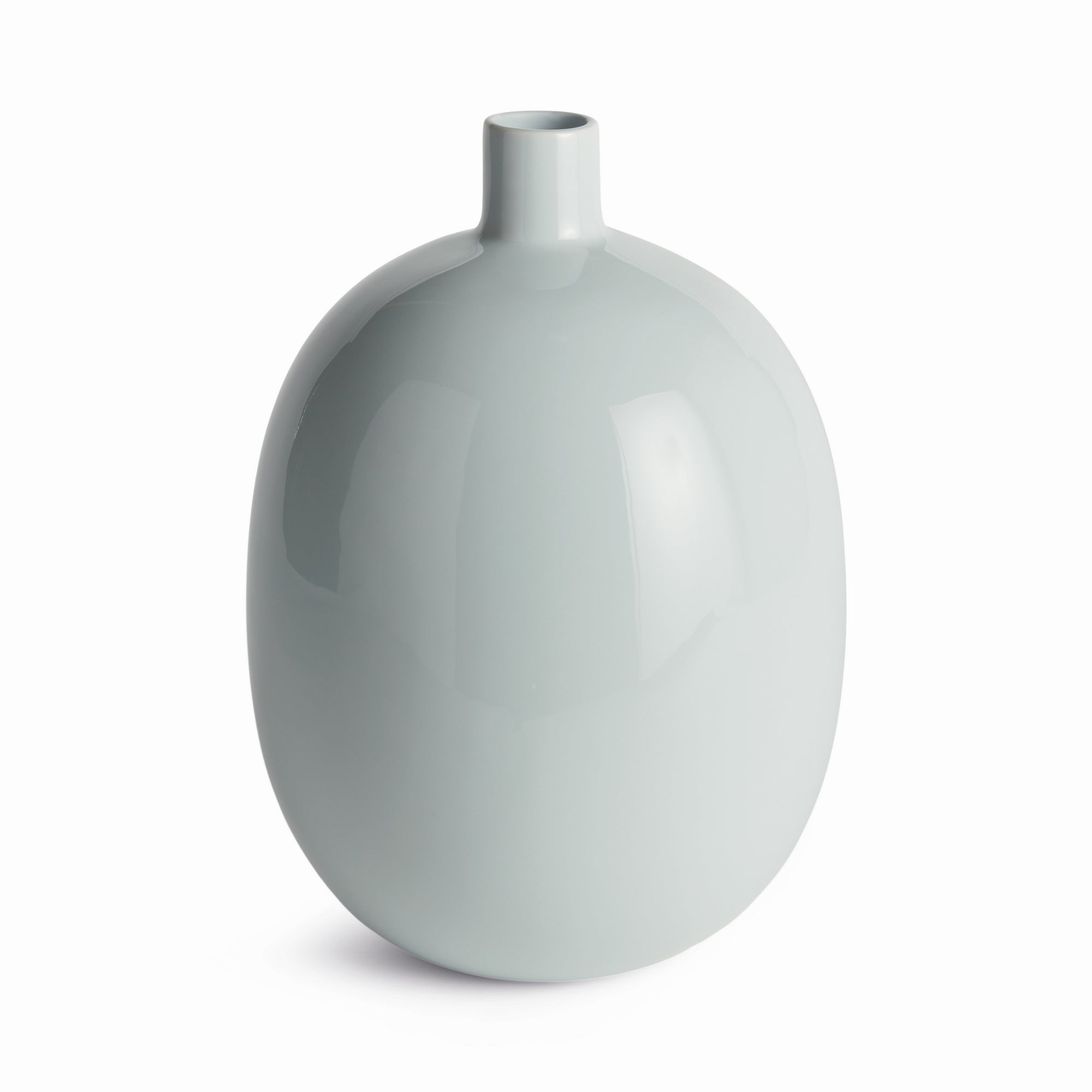 Barclay Butera Sandbar Vase Large