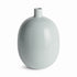 Barclay Butera Sandbar Vase Large