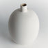 Barclay Butera Sandbar Vase Large - View 2