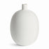 Barclay Butera Sandbar Vase Large