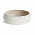Barclay Butera Sandbar Decorative Bowl