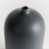 Mallie Vase Small - View 3