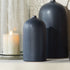 MALLIE VASE MEDIUM - view 4