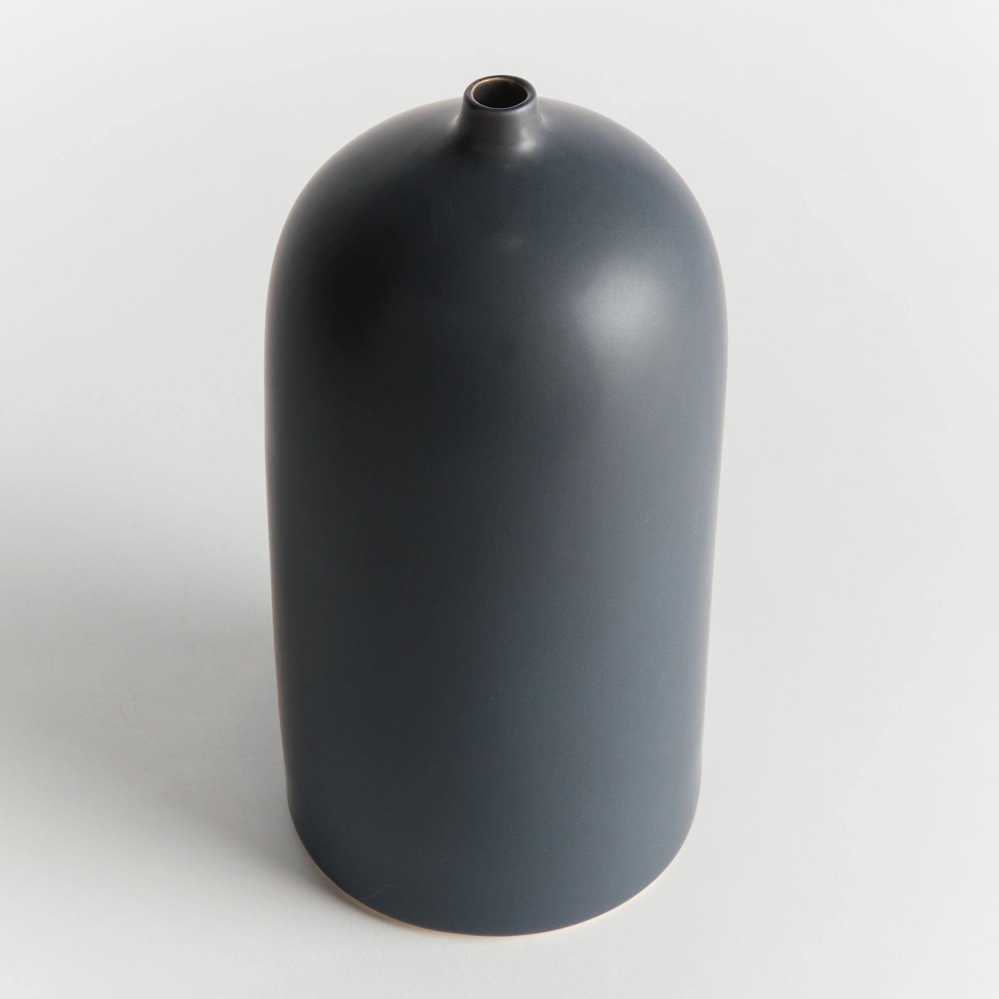 MALLIE VASE MEDIUM - view 2