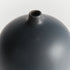 MALLIE VASE MEDIUM - view 3