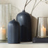 MALLIE VASE LARGE - view 4
