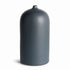 MALLIE VASE LARGE