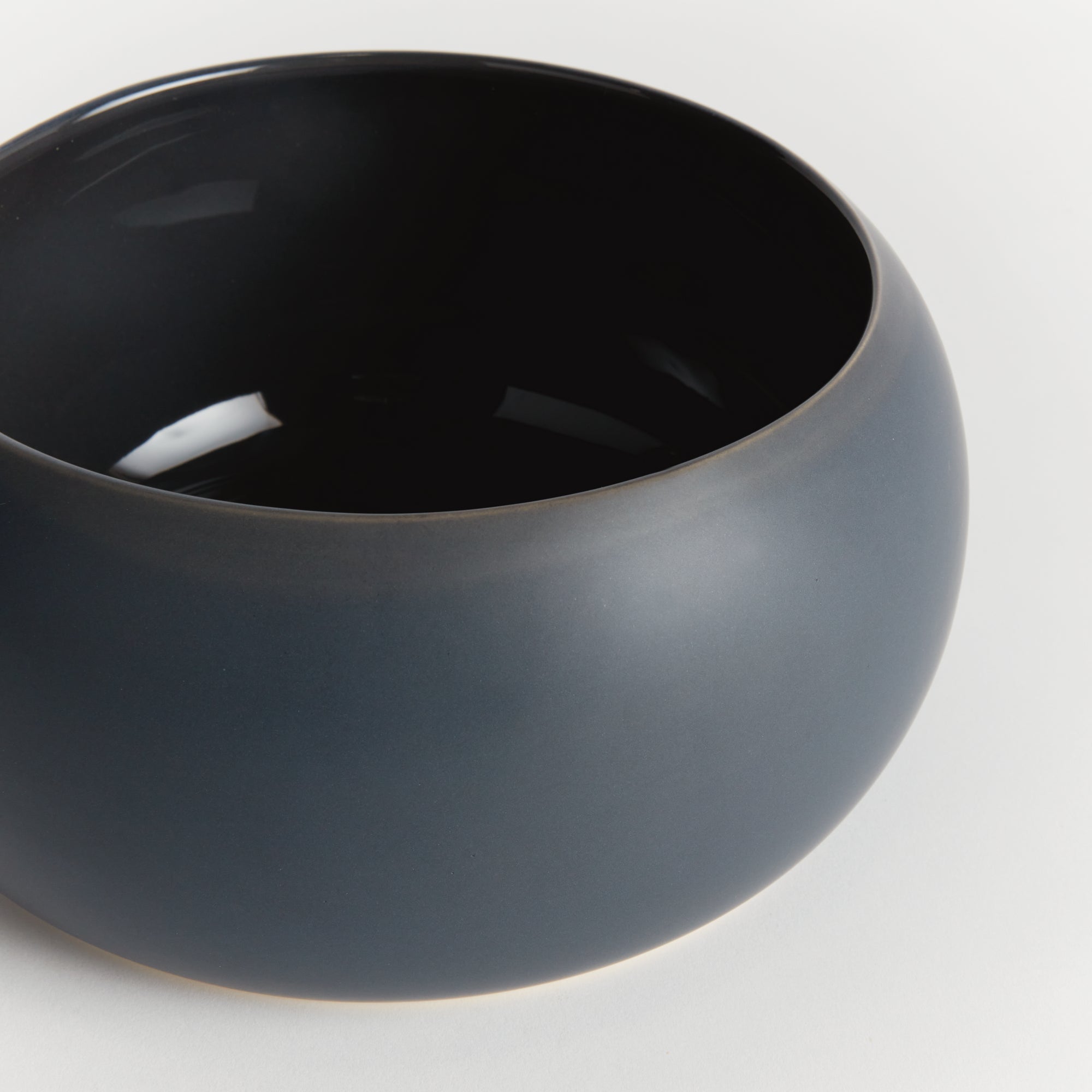 MALLIE DECORATIVE BOWL - view 3