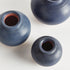 GAVIN BUD VASES, SET OF 3 - view 3