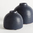 Studio Bud Vases, Set Of 2 - View 2