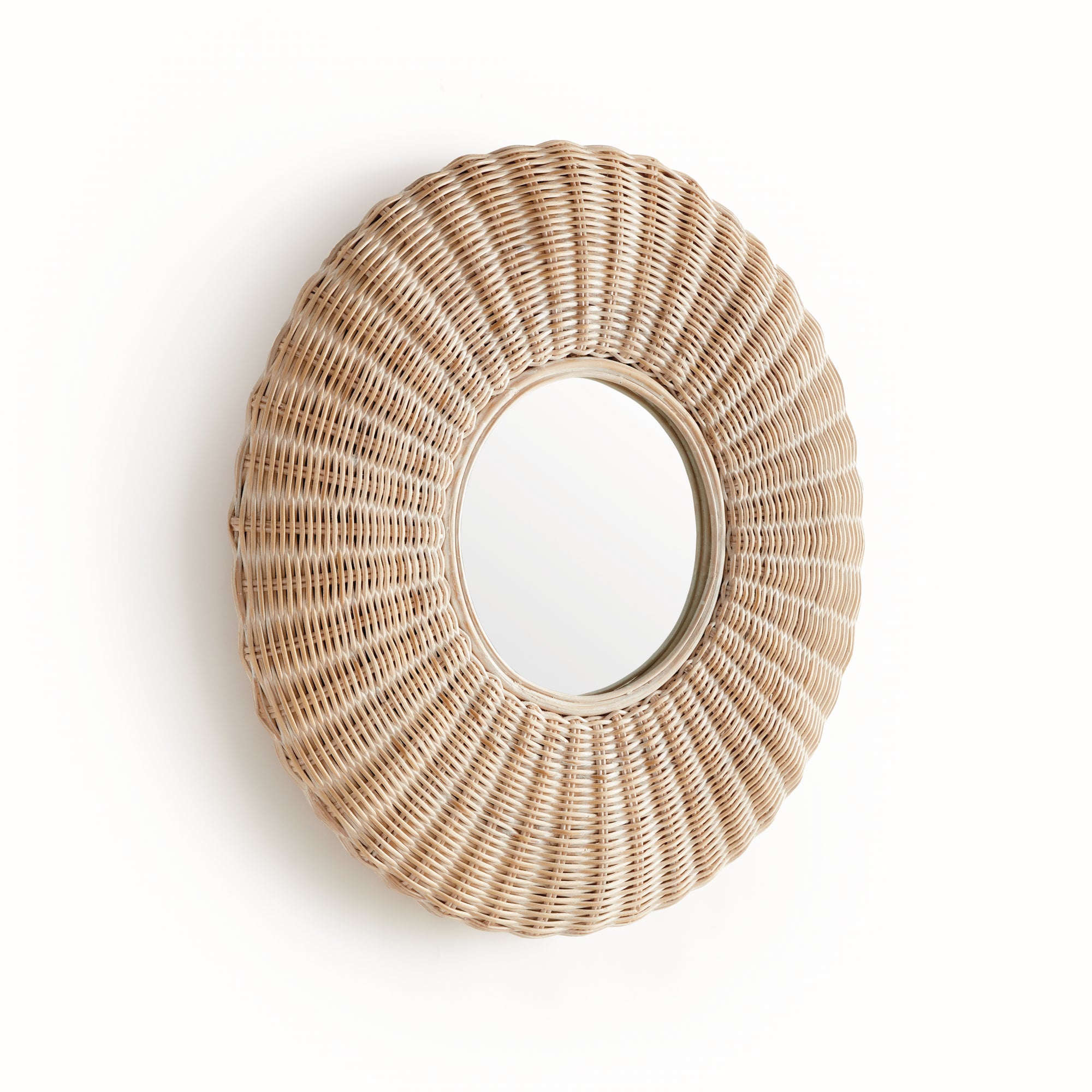 WHITEHALL MIRROR SMALL - view 2