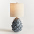 Declan Lamp - View 2