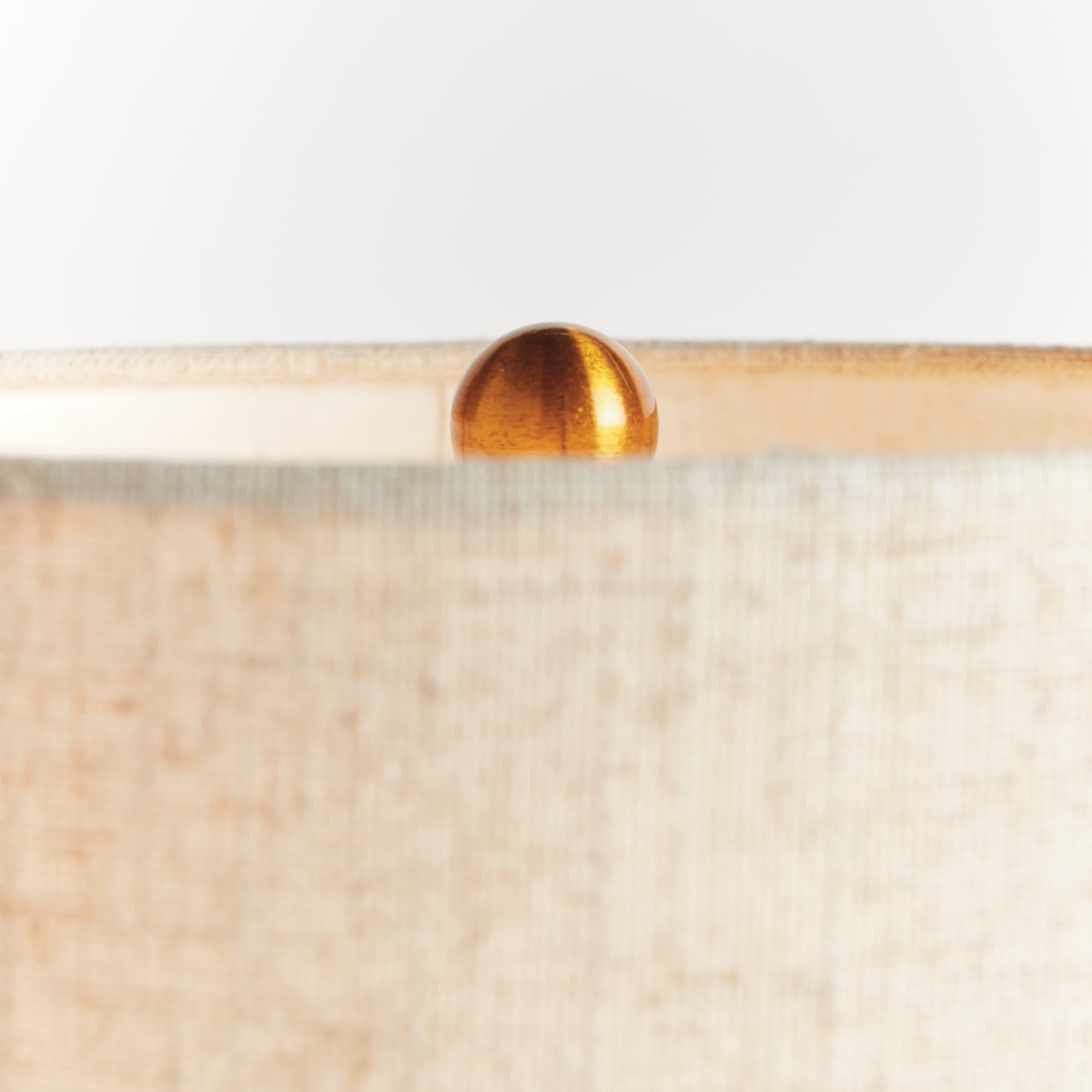 Declan Lamp - View 4