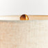 Declan Lamp - View 4