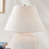 THEO LAMP - view 11