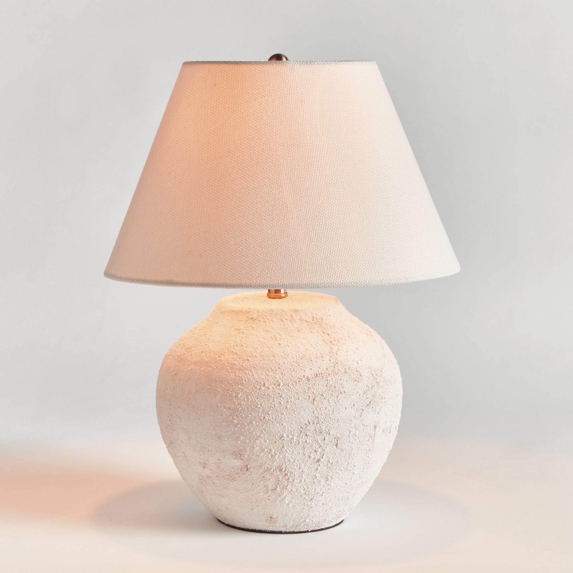 THEO LAMP - view 2