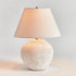 THEO LAMP - view 2