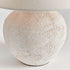 THEO LAMP - view 3