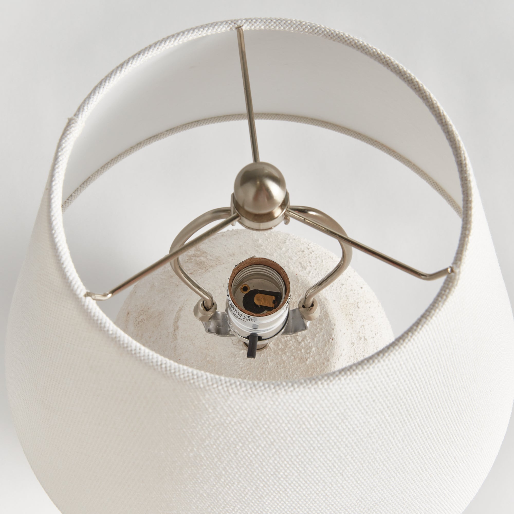 THEO LAMP - view 7