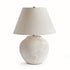 Theo Lamp