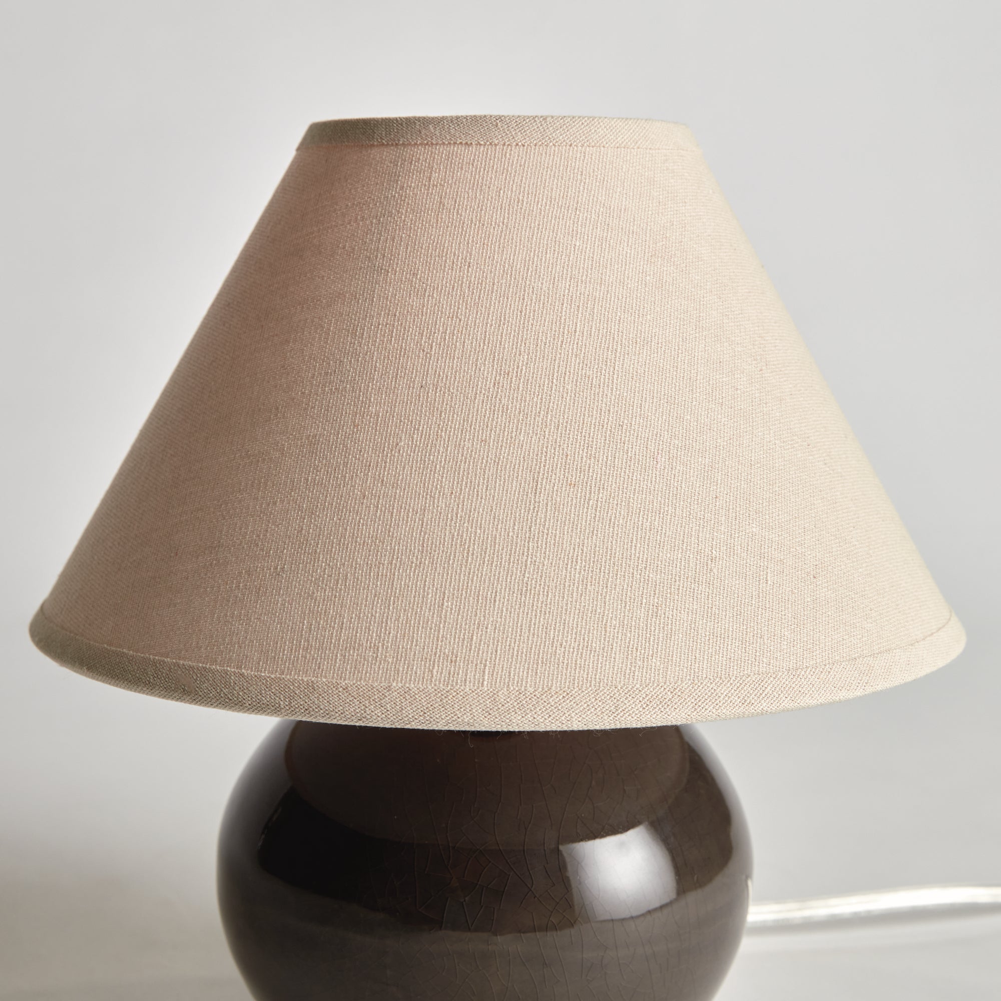 Charlie Mini Lamp - View 2