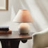 Charlie Mini Lamp - View 8