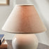 Charlie Mini Lamp - View 10