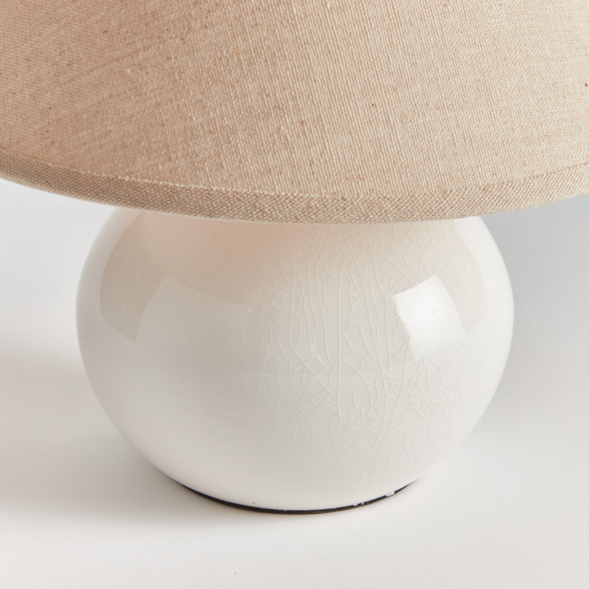 Charlie Mini Lamp - View 3