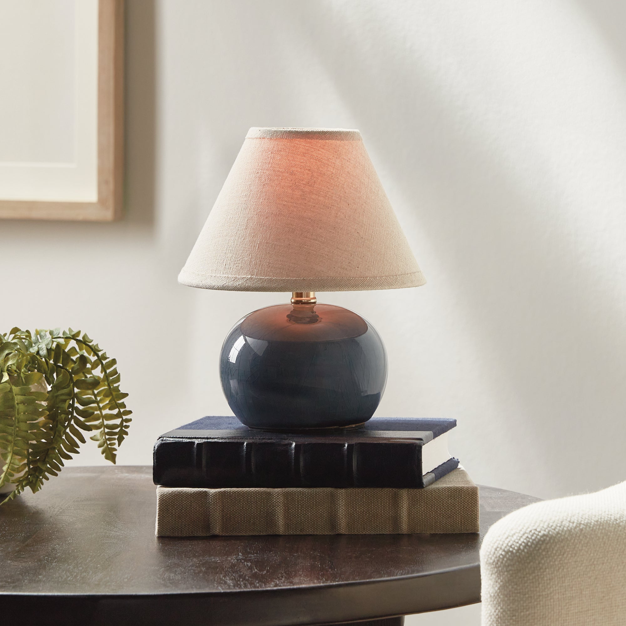 Oscar Mini Lamp - View 5