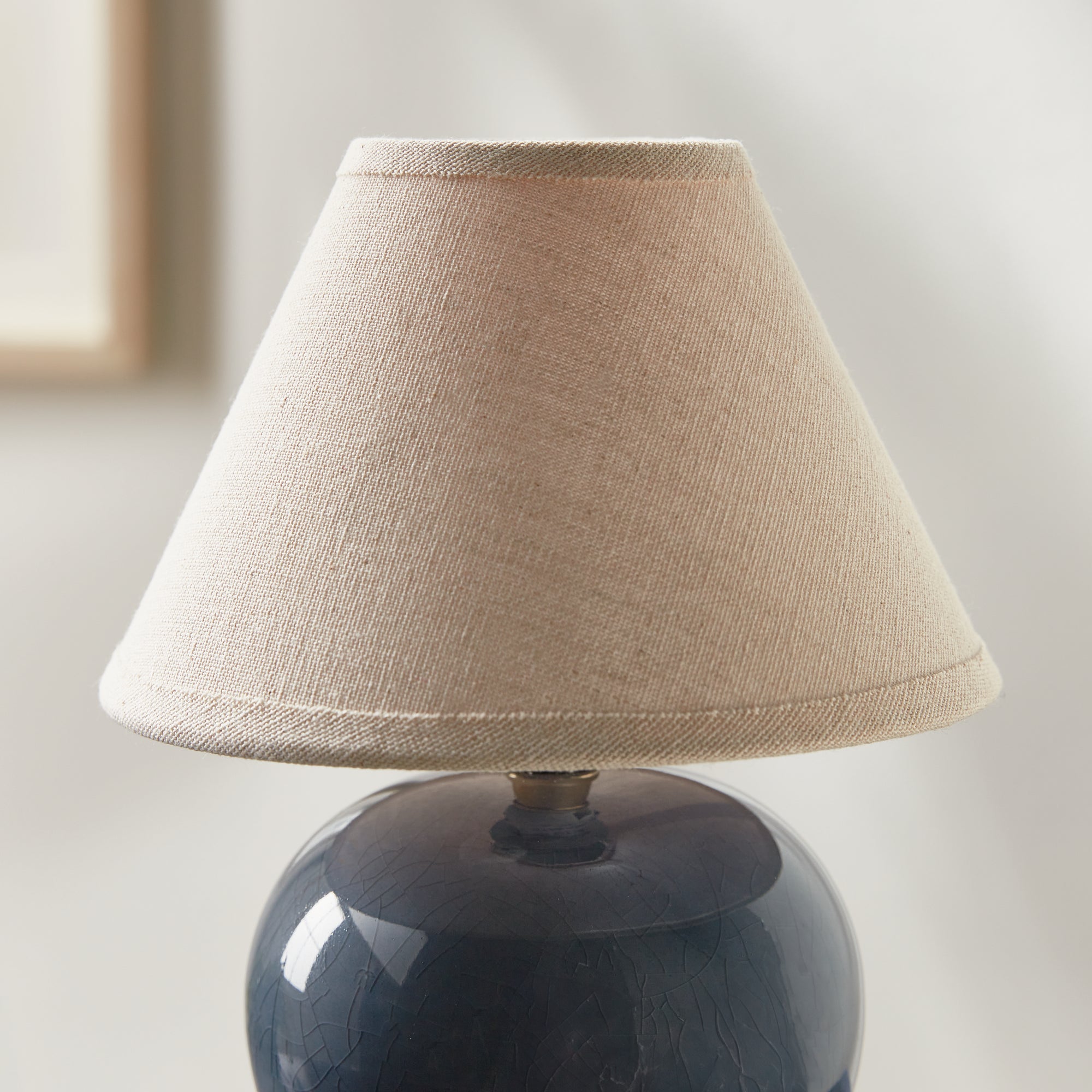 Oscar Mini Lamp - View 7