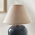 Oscar Mini Lamp - View 7