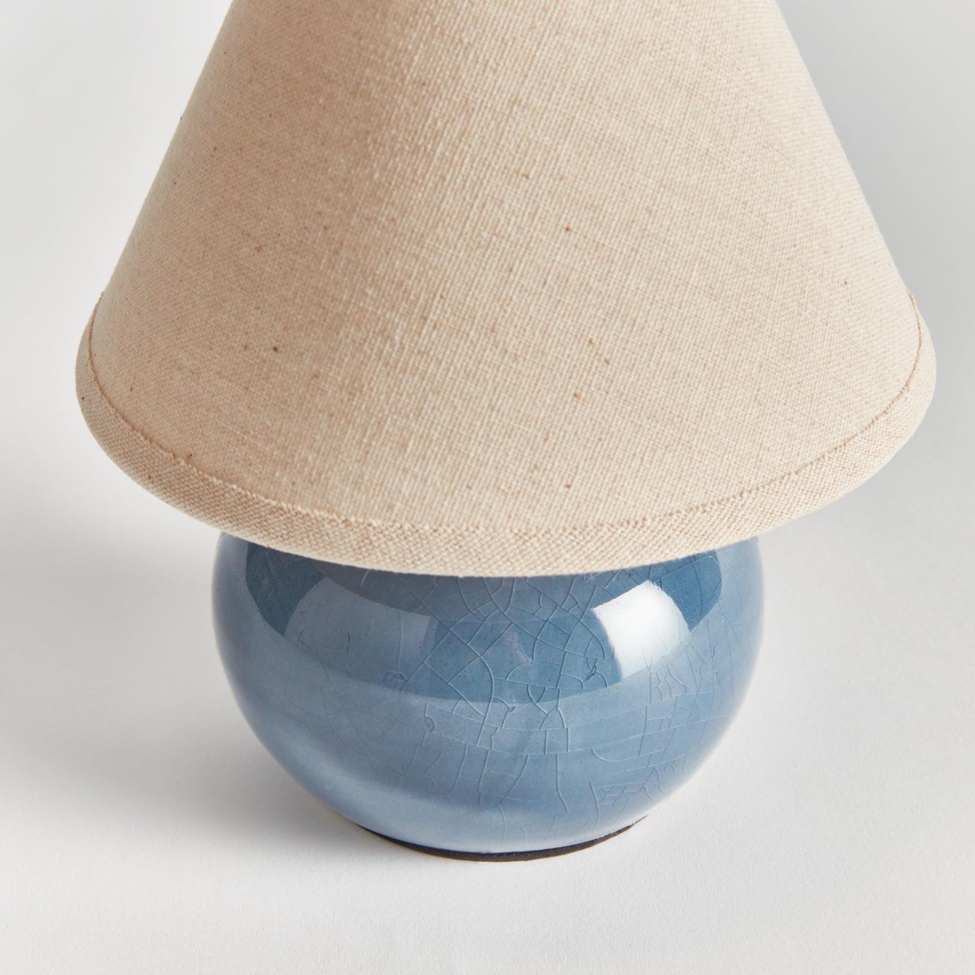 Oscar Mini Lamp - View 3