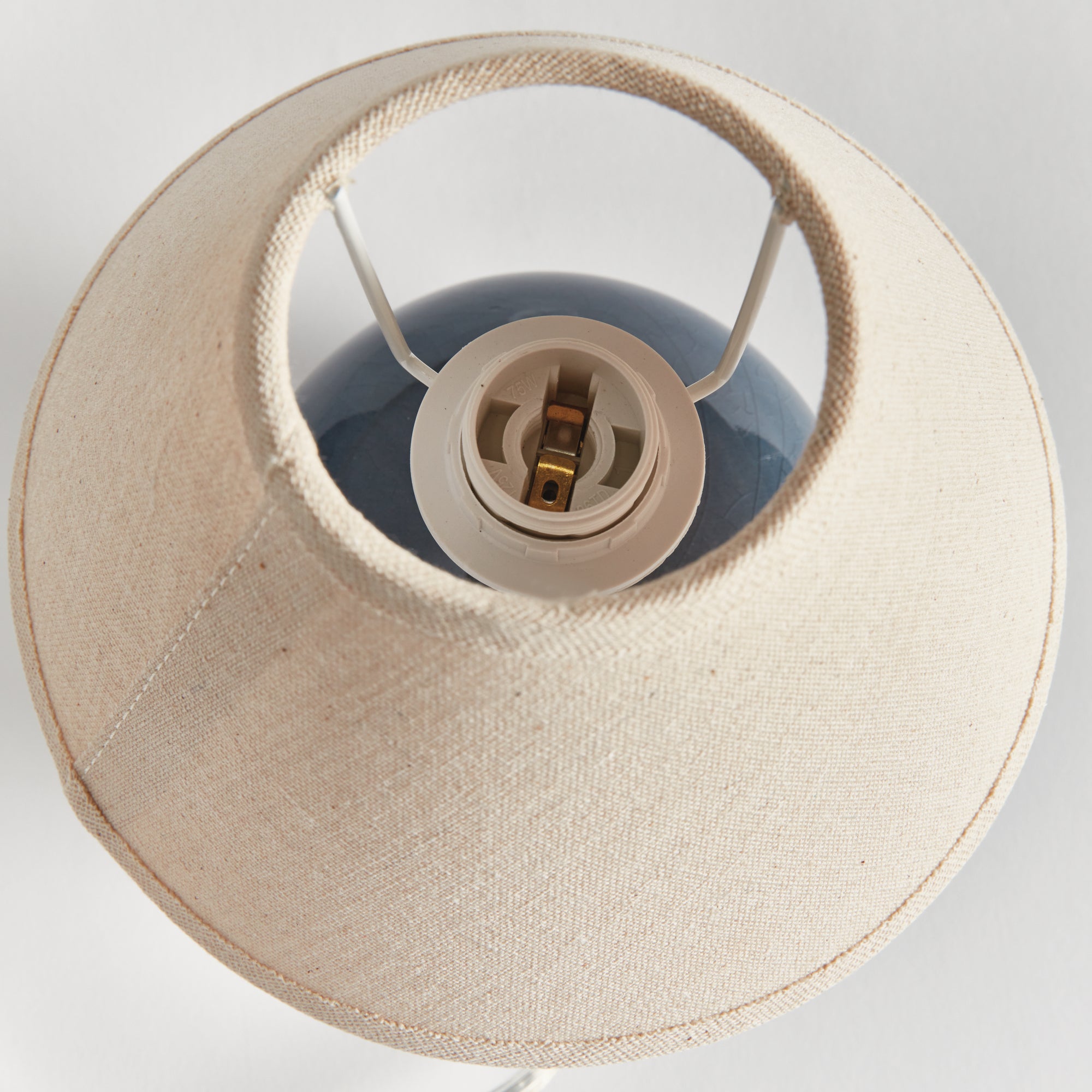 Oscar Mini Lamp - View 4