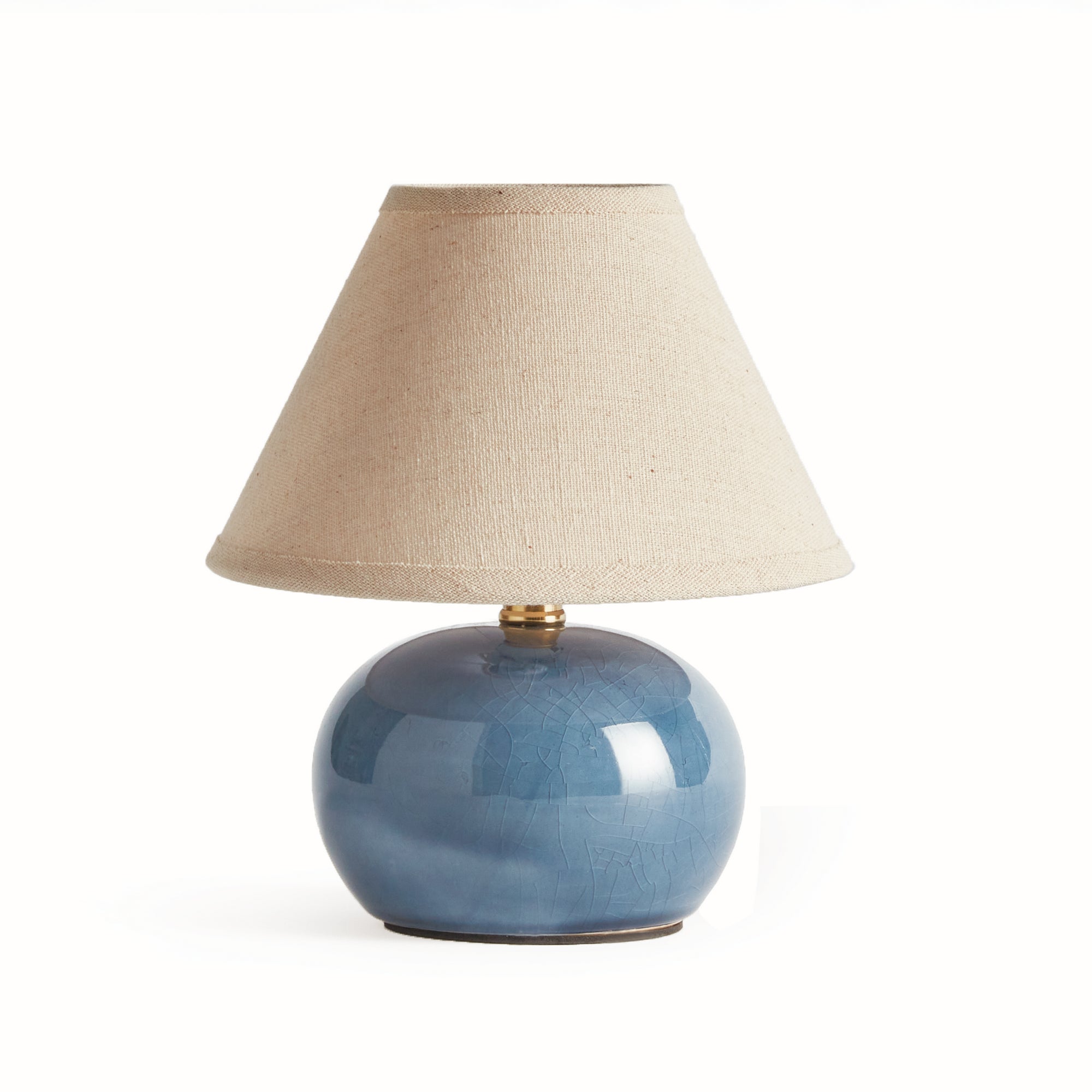 Oscar Mini Lamp