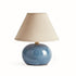 Oscar Mini Lamp