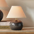 Oscar Mini Lamp - View 2