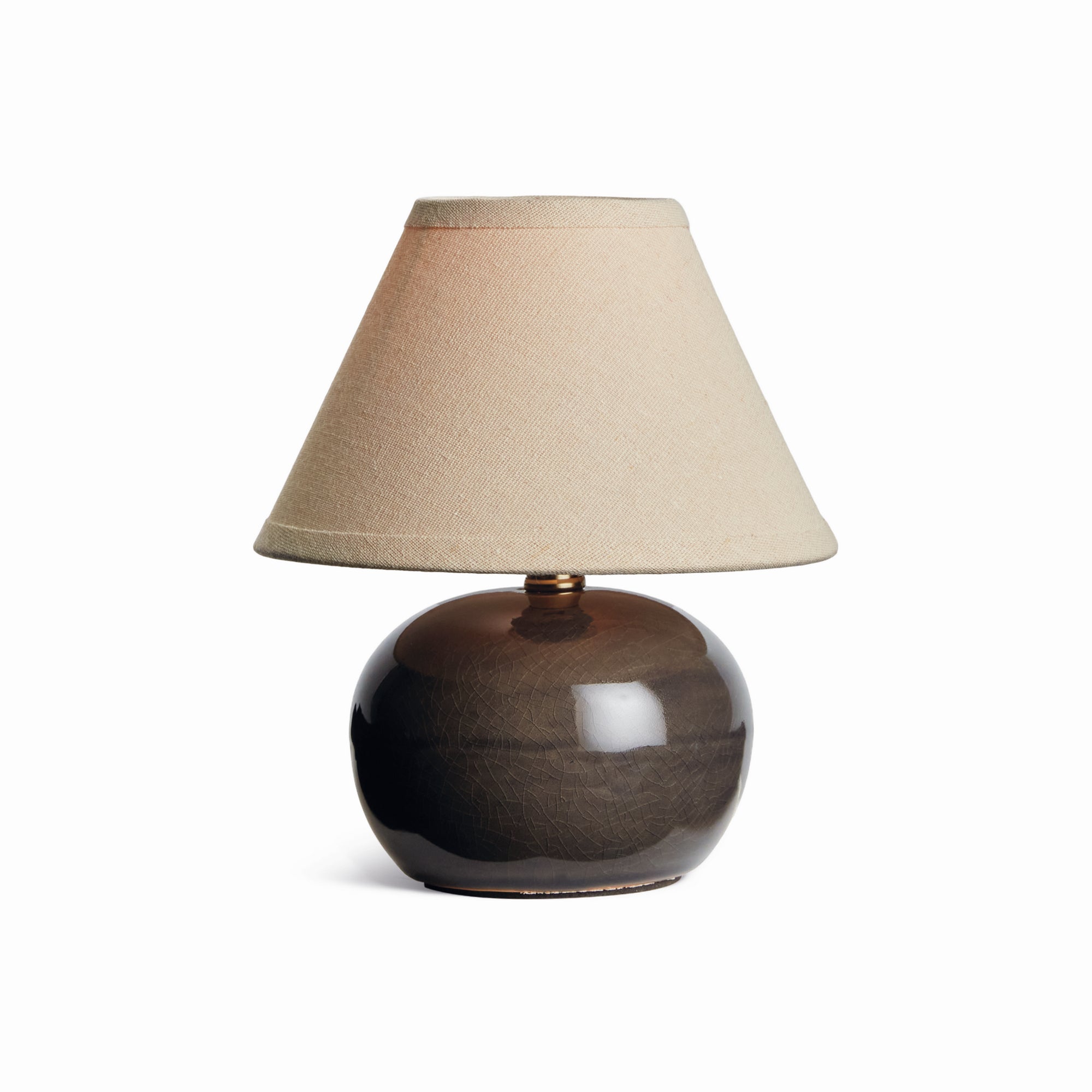 Oscar Mini Lamp