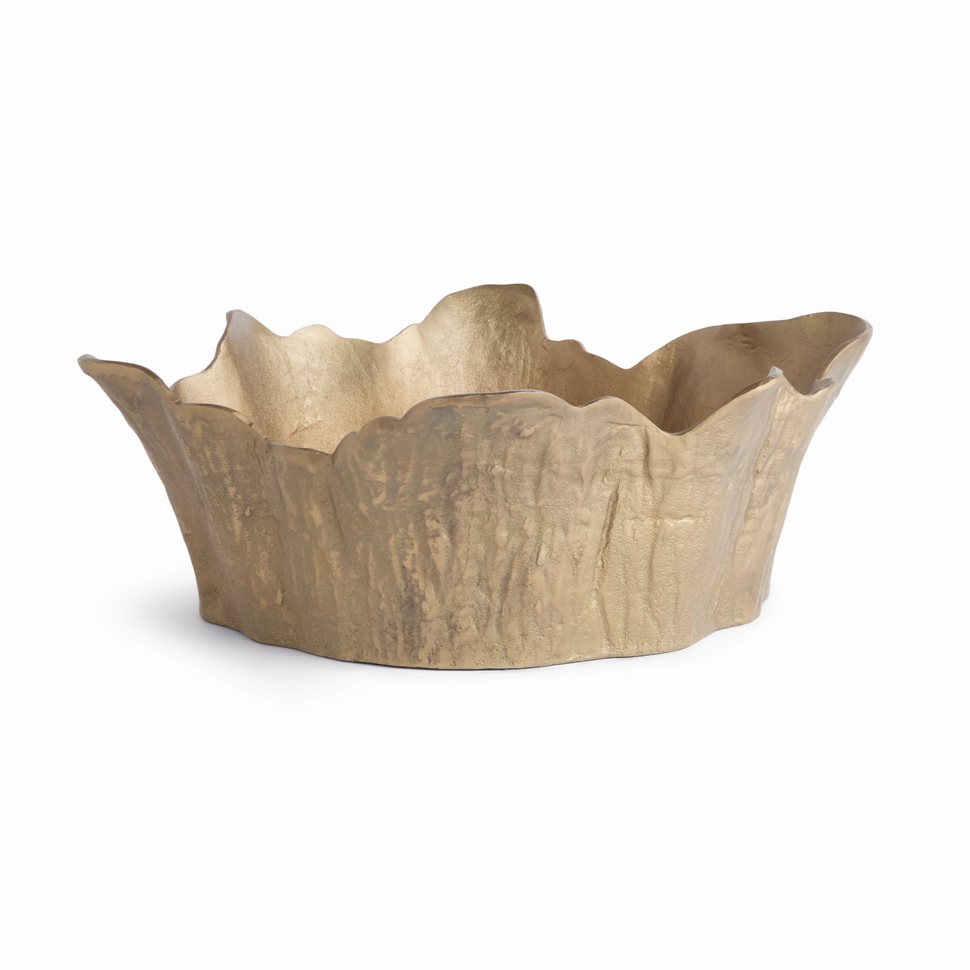 Garin Decorative Bowl