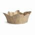 Garin Decorative Bowl