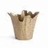GARIN DECORATIVE VASE
