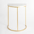Annamaria Side Table - View 3