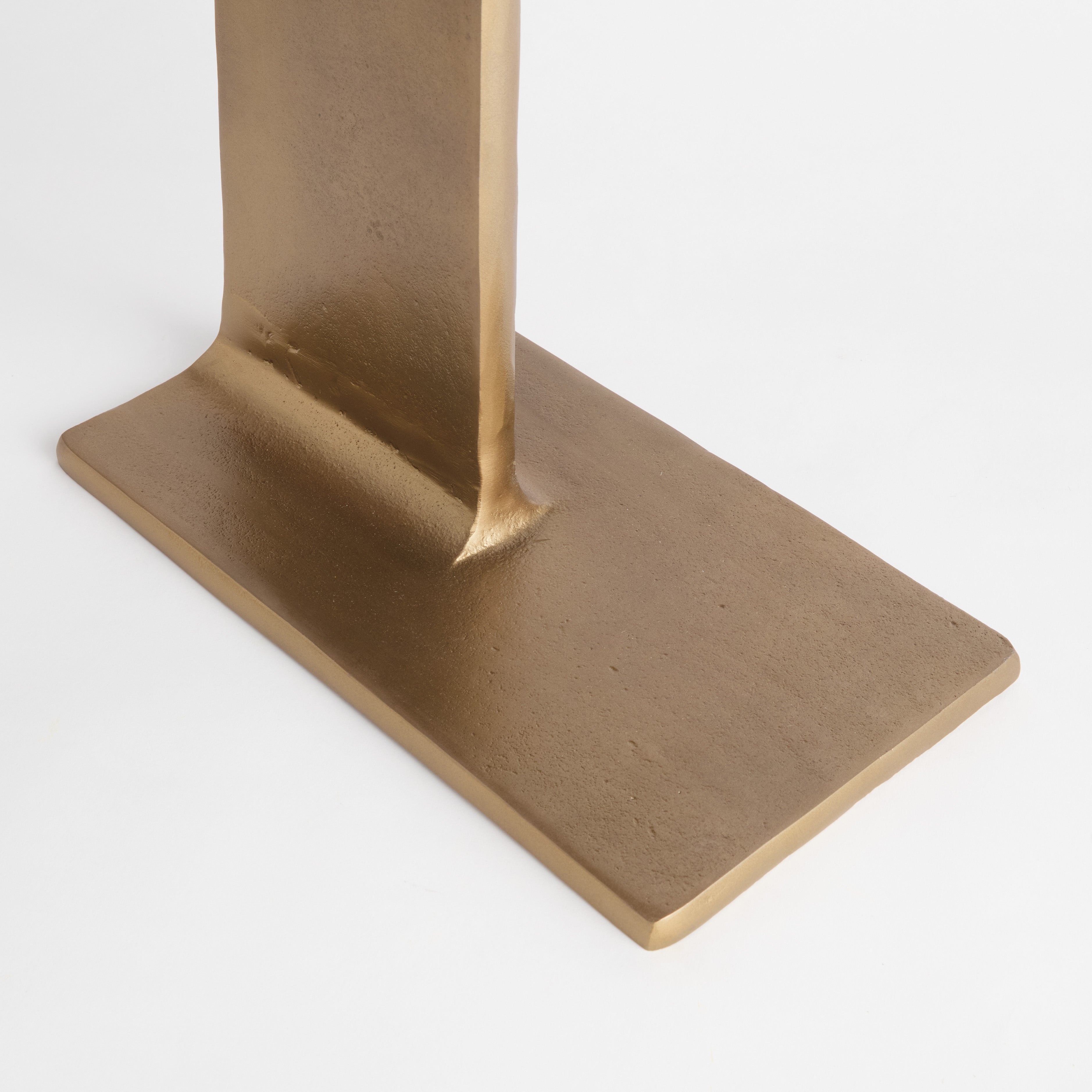 Idris Side Table - View 2
