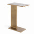 Idris Side Table