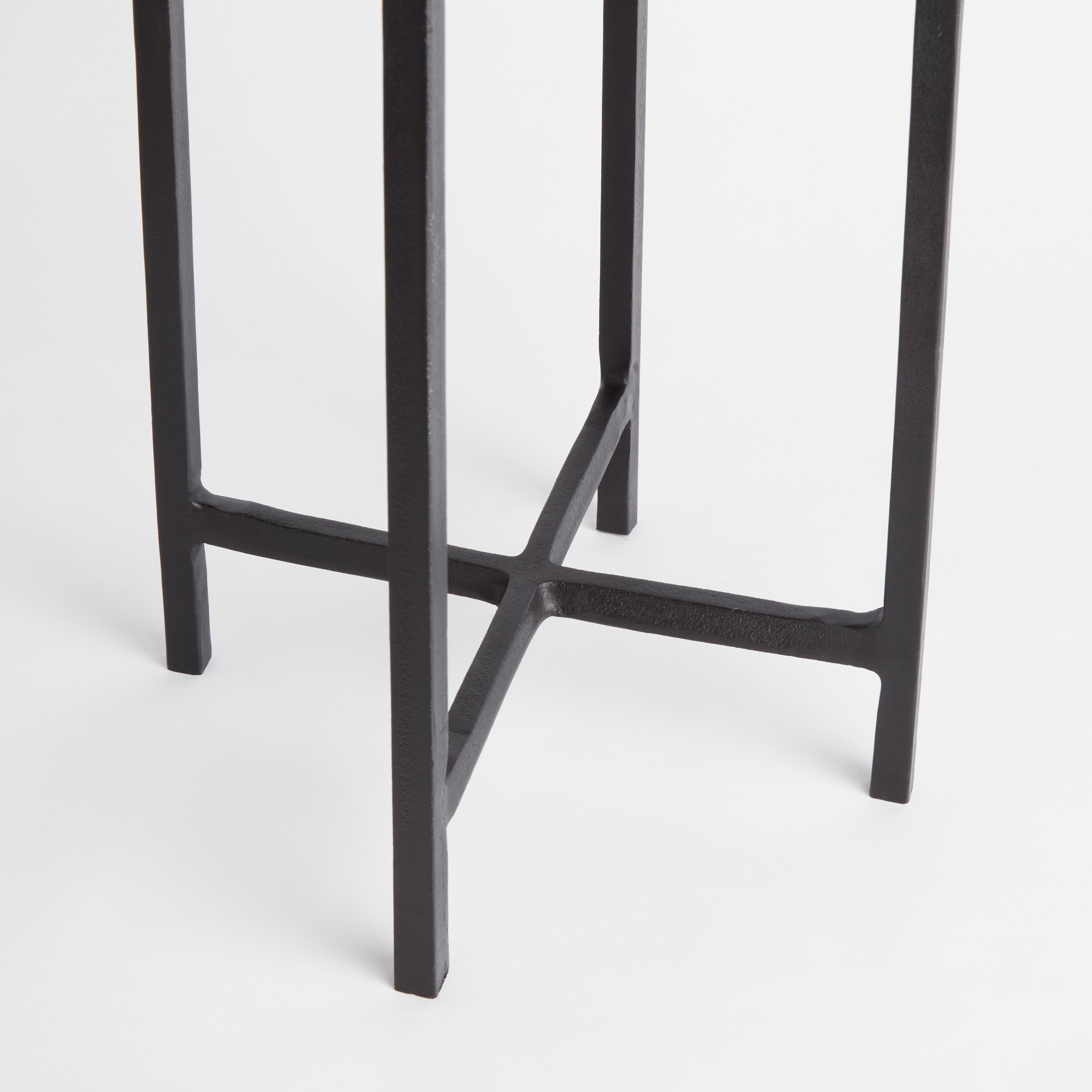 Dustin Side Table - View 2